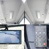 nissan diesel-ud-condor 2015 CFJ1035571 image 19