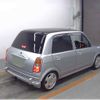 daihatsu mira-gino 2003 quick_quick_LA-L700S_L700S-0334575 image 5