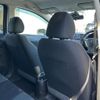 nissan note 2016 -NISSAN--Note DBA-NE12--NE12-108025---NISSAN--Note DBA-NE12--NE12-108025- image 7