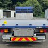 isuzu forward 2015 -ISUZU--Forward LPG-FTR90T2--FTR90-7004451---ISUZU--Forward LPG-FTR90T2--FTR90-7004451- image 8