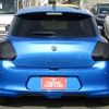 suzuki swift 2022 CFJ1538261 image 11