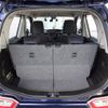 suzuki wagon-r 2020 -SUZUKI 【名変中 】--Wagon R MH95S--114073---SUZUKI 【名変中 】--Wagon R MH95S--114073- image 11