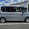 daihatsu tanto 2014 -DAIHATSU--Tanto LA600S--0134920---DAIHATSU--Tanto LA600S--0134920- image 23