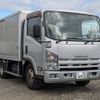 isuzu elf-truck 2012 -ISUZU--Elf SKG-NPR85AN--NPR85-7031285---ISUZU--Elf SKG-NPR85AN--NPR85-7031285- image 3