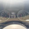 audi a5 2013 CFJ1860380 image 20