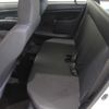 toyota probox 2019 CFJ1654020 image 27
