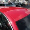 alfa-romeo giulietta 2015 -ALFA ROMEO 【岐阜 330ﾈ1854】--Alfa Romeo Giulietta ABA-940181--ZAR94000007361010---ALFA ROMEO 【岐阜 330ﾈ1854】--Alfa Romeo Giulietta ABA-940181--ZAR94000007361010- image 38