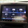 honda freed-hybrid 2016 GOO_JP_700055065930250613003 image 20