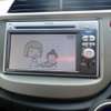 honda fit 2012 19011104 image 14