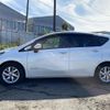 nissan note 2019 -NISSAN--Note DAA-HE12--HE12-288920---NISSAN--Note DAA-HE12--HE12-288920- image 3