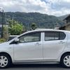daihatsu mira 2016 CFJ9013017 image 11