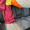 mitsubishi delica-d5 2007 -MITSUBISHI--Delica D5 DBA-CV5W--CV5W-0012504---MITSUBISHI--Delica D5 DBA-CV5W--CV5W-0012504- image 13