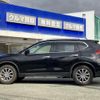 nissan x-trail 2018 quick_quick_NT32_NT32-585439 image 2