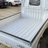 suzuki carry-truck 1999 -SUZUKI--Carry Truck GD-DB52T--DB52T-113129---SUZUKI--Carry Truck GD-DB52T--DB52T-113129- image 10