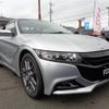 honda s660 2020 -HONDA--S660 3BA-JW5--JW5-1201008---HONDA--S660 3BA-JW5--JW5-1201008- image 3