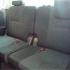 toyota noah 2011 -TOYOTA--Noah ZRR70W--ZRR70W-0413269---TOYOTA--Noah ZRR70W--ZRR70W-0413269- image 12