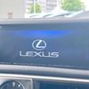 lexus is 2017 -LEXUS--Lexus IS DBA-ASE30--ASE30-0003582---LEXUS--Lexus IS DBA-ASE30--ASE30-0003582- image 3