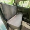 suzuki alto 2021 quick_quick_HA36S_HA36S-614414 image 9