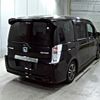 honda stepwagon 2010 -HONDA--Stepwgn RK5--RK5-1010225---HONDA--Stepwgn RK5--RK5-1010225- image 2