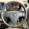 toyota pixis-epoch 2016 CFJ1714154 image 10