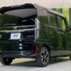 honda n-box 2018 -HONDA--N BOX DBA-JF3--JF3-2047125---HONDA--N BOX DBA-JF3--JF3-2047125- image 17