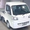 daihatsu hijet-truck 2019 -DAIHATSU--Hijet Truck S500P--0106671---DAIHATSU--Hijet Truck S500P--0106671- image 1