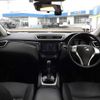 nissan x-trail 2017 -NISSAN--X-Trail DBA-NT32--NT32-059023---NISSAN--X-Trail DBA-NT32--NT32-059023- image 4