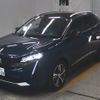 peugeot 3008 2022 CFJ1580633 image 5