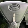 daihatsu mira-e-s 2021 quick_quick_5BA-LA350S_LA350S-0279050 image 16