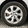 nissan serena 2012 N12335 image 19