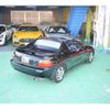 honda cr-x-delsol 1992 -HONDA--CR-X delSol E-EG2--EG2-1004360---HONDA--CR-X delSol E-EG2--EG2-1004360- image 2