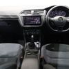volkswagen tiguan 2018 -VOLKSWAGEN--VW Tiguan LDA-5NDFGF--WVGZZZ5NZKW822783---VOLKSWAGEN--VW Tiguan LDA-5NDFGF--WVGZZZ5NZKW822783- image 2
