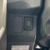 daihatsu wake 2015 quick_quick_LA700S_LA700S-0001232 image 8