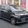 daihatsu move 2021 -DAIHATSU--Move 5BA-LA150S--LA150S-2103759---DAIHATSU--Move 5BA-LA150S--LA150S-2103759- image 1