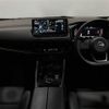 nissan x-trail 2023 CFJ1515029 image 13