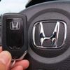 honda-s660-2017-17316-car_71188a8d-bac2-4728-a014-d1a840327b8a