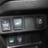 nissan x-trail 2018 504749-RAOID:13661 image 20