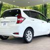 nissan note 2018 CFJ1760400 image 17