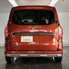 renault kangoo 2023 quick_quick_7DA-KFKK9K_VF1RFK004-P0856976 image 17