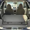 nissan march 2015 GOO_JP_700055065930250604002 image 26