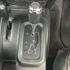 chrysler jeep-wrangler 2018 CFJ1534807 image 22