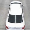toyota corolla-axio undefined -TOYOTA--Corolla Axio NZE164-7076243---TOYOTA--Corolla Axio NZE164-7076243- image 11