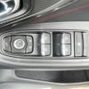 subaru levorg 2024 CFJ1794237 image 24