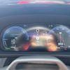 toyota crown 2024 CFJ1722500 image 21