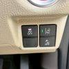 honda n-box 2019 CFJ1660604 image 18