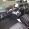 toyota sienta 2022 -TOYOTA--Sienta NHP170G-7273478---TOYOTA--Sienta NHP170G-7273478- image 5