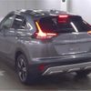 mitsubishi eclipse-cross 2022 quick_quick_5BA-GK1W_GK1W-0500188 image 2