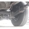 toyota hiace-van 2010 CFJ1562327 image 53
