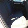 audi a3 2020 -AUDI--Audi A3 8VCXS-WAUZZZ8V7LA050830---AUDI--Audi A3 8VCXS-WAUZZZ8V7LA050830- image 11