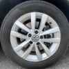 volkswagen golf-touran 2016 -VOLKSWAGEN--VW Golf Touran DBA-1TCZD--WVGZZZ1TZGW536009---VOLKSWAGEN--VW Golf Touran DBA-1TCZD--WVGZZZ1TZGW536009- image 10